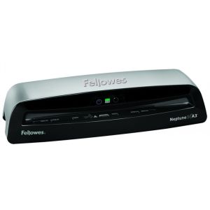 Laminator Fellowes NEPTUNE3 A3 FELLANEPTUNE3