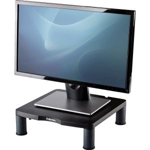 Suport pentru monitor Fellowes STANDARD FELFERGSTANDMONST