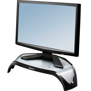 Suport pentru monitor Fellowes Smart Suites FELFERGSTANDMONSS