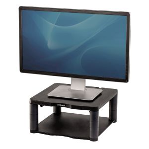 Suport pentru monitor Fellowes PREMIUM FELFERGSTANDMONPR