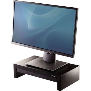 Suport pentru monitor Fellowes Designer Suites FELFERGSTANDMONDS