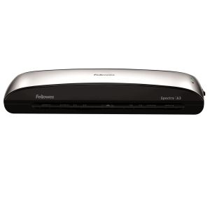 Fellowes Laminator Spectra A3 FELLASPECTRA3