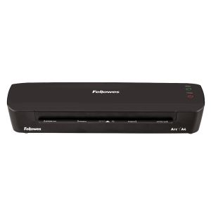 Fellowes Laminator ARC A4 FELLAARC4