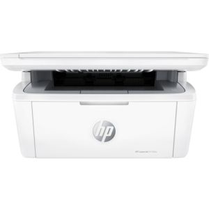 HP LaserJet/M140w/MF/Laser/A4/WiFi/USB 7MD72F#B19