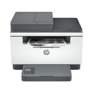 HP LaserJet MFP / M234sdn / MF / Laser / A4 / LAN / USB 6GX00F#B19