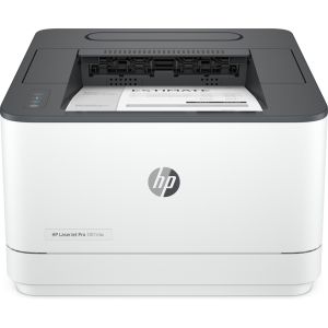 HP LaserJet Pro/3002dw/Print/Laser/A4/LAN/WiFi/USB 3G652F#B19