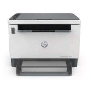 HP LaserJet Tank/1604w/MF/Laser/A4/WiFi/USB 381L0A#B19