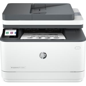 HP LaserJet Pro/MFP 3102fdw/MF/Laser/A4/LAN/WiFi/USB 3G630F#B19