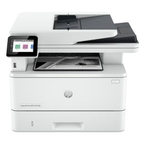 HP LaserJet Pro/MFP 4102fdn/MF/Laser/A4/LAN/USB 2Z623F#B19