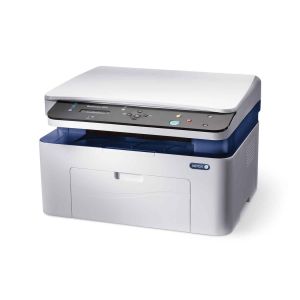 Xerox WorkCenter/3025V/BI/MF/Laser/A4/WiFi/USB 3025V_BI