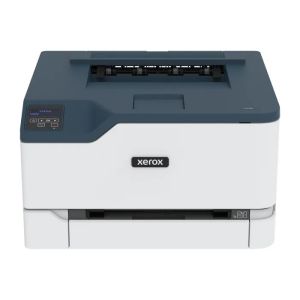 Xerox/C230V/DNI/Print/Laser/A4/LAN/WiFi/USB C230V_DNI