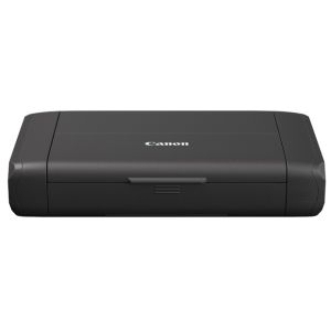 Canon PIXMA/TR150/Print/Ink/A4/WiFi/USB 4167C026