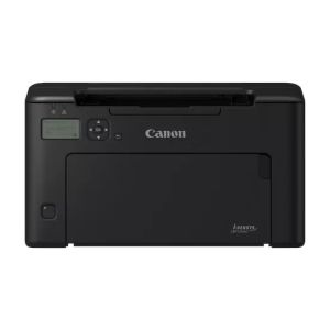 Canon i-SENSYS/LBP122dw/Print/Laser/A4/LAN/WiFi/USB 5620C001