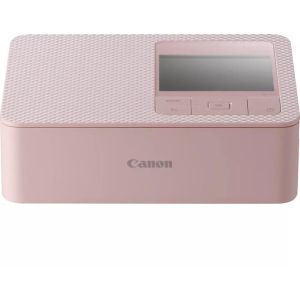 Canon Selphy/CP1500/Print/Ink/WiFi/USB 5541C002