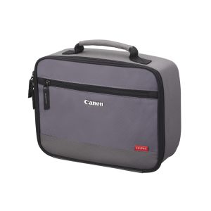 Geanta Canon pentru Selphy DCC-CP2 gri 0035X550