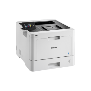 Brother/HL-L8360CDW/Print/Laser/A4/LAN/WiFi/USB HLL8360CDWRE1