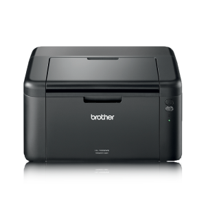 Brother/HL-1222WE/Print/Laser/A4/WiFi/USB HL1222WEYJ1