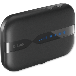 Router D-Link DWR-932 4G LTE DWR-932