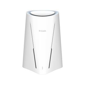 Router D-Link G530 5G NR AX3000 Wi-Fi 6 G530