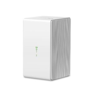 Router Wi-Fi Mercusys MB110-4G N300 4G LTE MB110-4G