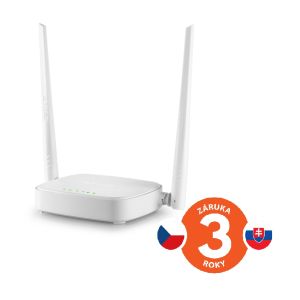 300 Mbps, WISP, repetitor universal, AP, 2 antene de 5 dBi 75011013