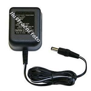 Adaptor de rețea 5V DC, 0,6A pentru telefoane IP T19P/T21P/T23P/T23G/W52P/T40P/T40G/W56P/W56H/W60B power supply 5V 0,6A