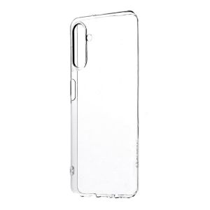 Husă tactică TPU pentru Samsung A13 5G Transparentă 8596311173608