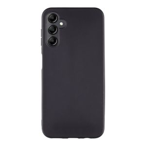 Husă tactică TPU pentru Samsung Galaxy A14 4G/5G Negru 8596311232183