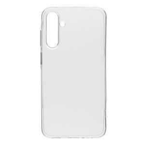 Husă tactică TPU pentru Samsung Galaxy A15 4G Transparentă 8596311236587