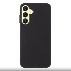 Husă tactică TPU pentru Samsung Galaxy A25 5G Negru 8596311237768