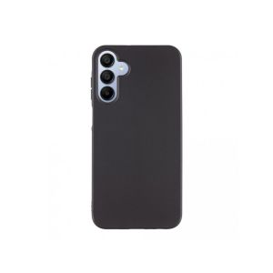 Husă tactică TPU pentru Samsung Galaxy A35 5G Negru 8596311237751