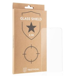 Tactical Glass Shield 2.5D sticla pentru Apple iPhone 14 Pro Clear 8596311188695