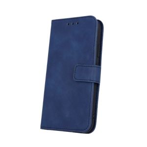 Husa Cu-Be Velvet Xiaomi Redmi Note 12s 4G Navy 8595680428081