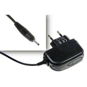 Incarcator Micro pentru Tablete 5V 2A CDP0064