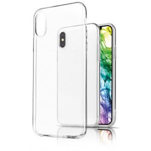 Husa ALIGATOR Transparenta Samsung Galaxy A20e PTA0003