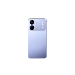 POCO C65/8GB/256GB/Mov 51150