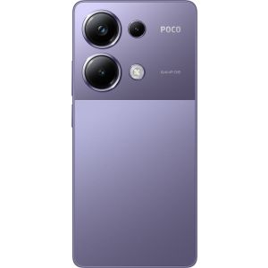 POCO M6 Pro/12GB/512GB/Mov 53158