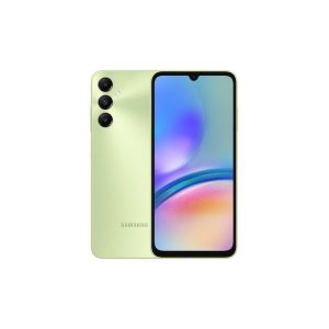 Samsung Galaxy A05s/4GB/64GB/Verde deschis SM-A057GLGUEUE