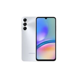 Samsung Galaxy A05s/4GB/64GB/Silver SM-A057GZSUEUE