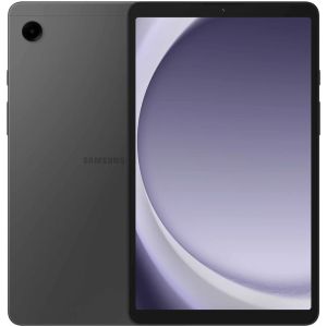 Samsung Galaxy Tab A9/SM-X110N/8,7"/1340x800/4GB/64GB/An13/Gri SM-X110NZAAEUE