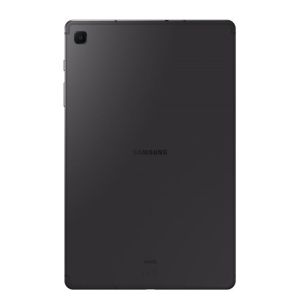 Samsung Galaxy Tab S6 Lite/SM-P613/10.4"/2000x1200/4GB/64GB/An/Griy SM-P613NZAAXEZ