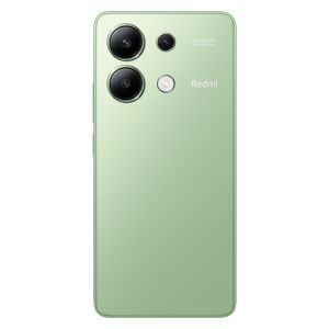 Xiaomi Redmi Note 13 (8GB/512GB) Verde 60187