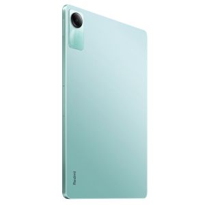 Redmi Pad SE/49240/11"/1920x1200/4GB/128GB/An13/Verde mentă 49240