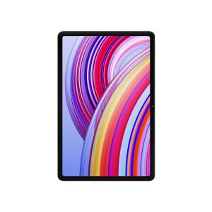 Redmi Pad Pro 5G/56788/12.1"/2560x1600/6GB/128GB/An U/Mint Green 56788