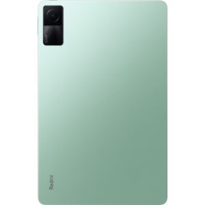 Redmi Pad/42804/10,61"/2000x1200/3GB/64GB/An12/Verde mentă 42804