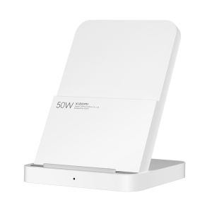 Stand de încărcare wireless Xiaomi 50W Pro 49350