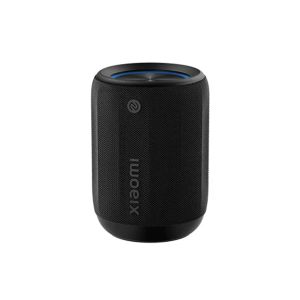 Difuzor Bluetooth Xiaomi Mini/6W/Negru 57961