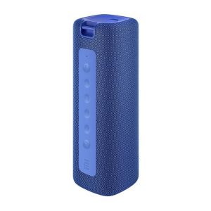 Xiaomi Mi Portabil/Stereo/16W/Albastru 29692