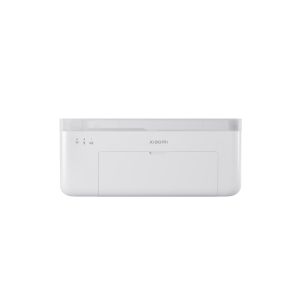 Xiaomi Instant Photo Printer/1S Set EU/Print/WiFi 43584