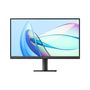 Xiaomi/Monitor A22i/21.45"/VA/FHD/75Hz/6ms/Negru/2R 48341